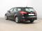 Ford Focus 1.6 TDCi, po STK, Tan