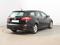 Ford Focus 1.6 TDCi, po STK, Tan