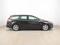 Ford Focus 1.6 TDCi, po STK, Tan