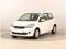 koda Citigo 1.0 MPI, R,2.maj, Serv.kniha