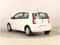 koda Citigo 1.0 MPI, R,2.maj, Serv.kniha