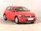 Volkswagen Polo 1.0 TSI, Comfortline, Automat