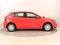 Volkswagen Polo 1.0 TSI, Comfortline, Automat