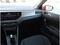 Volkswagen Polo 1.0 TSI, Comfortline, Automat