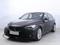 BMW 5 530d xDrive GT, 4X4, Automat