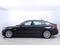 BMW 5 530d xDrive GT, 4X4, Automat