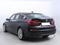 BMW 5 530d xDrive GT, 4X4, Automat