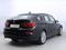 BMW 5 530d xDrive GT, 4X4, Automat