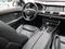 BMW 5 530d xDrive GT, 4X4, Automat