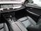 BMW 5 530d xDrive GT, 4X4, Automat