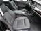 Prodm BMW 5 530d xDrive GT, 4X4, Automat