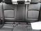 Prodm BMW 5 530d xDrive GT, 4X4, Automat