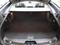 Prodm BMW 5 530d xDrive GT, 4X4, Automat