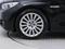 BMW 5 530d xDrive GT, 4X4, Automat