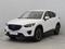 Mazda CX-5 2.2 Skyactiv-D, 4X4, Automat