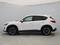 Mazda CX-5 2.2 Skyactiv-D, 4X4, Automat