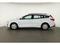 Ford Focus 1.0 EcoBoost, R,2.maj