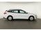 Ford Focus 1.0 EcoBoost, R,2.maj