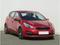 Kia Ceed 1.4 MPI, R,1.maj, Serv.kniha