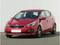 Kia Ceed 1.4 MPI, R,1.maj, Serv.kniha