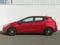 Kia Ceed 1.4 MPI, R,1.maj, Serv.kniha