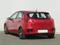 Kia Ceed 1.4 MPI, R,1.maj, Serv.kniha