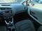 Kia Ceed 1.4 MPI, R,1.maj, Serv.kniha