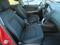 Kia Ceed 1.4 MPI, R,1.maj, Serv.kniha