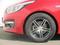 Kia Ceed 1.4 MPI, R,1.maj, Serv.kniha