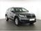 koda Kodiaq 1.4 TSI, Style, 7mst