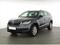 koda Kodiaq 1.4 TSI, Style, 7mst