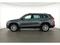 koda Kodiaq 1.4 TSI, Style, 7mst