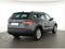 koda Kodiaq 1.4 TSI, Style, 7mst