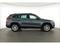 koda Kodiaq 1.4 TSI, Style, 7mst