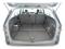 koda Kodiaq 1.4 TSI, Style, 7mst