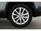 koda Kodiaq 1.4 TSI, Style, 7mst