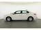 Peugeot 301 1.2 PureTech, R,1.maj