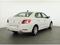 Peugeot 301 1.2 PureTech, R,1.maj