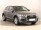 Audi Q5 2.0 TDI, 4X4, Automat