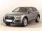 Audi Q5 2.0 TDI, 4X4, Automat