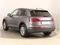 Audi Q5 2.0 TDI, 4X4, Automat