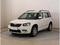 koda Yeti 2.0 TDI, 4X4, Serv.kniha