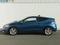 Honda CR-Z 1.5 IMA, Serv.kniha