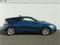 Prodm Honda CR-Z 1.5 IMA, Serv.kniha