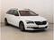 koda Superb 2.0 TDI, Automat, Serv.kniha