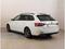 koda Superb 2.0 TDI, Automat, Serv.kniha