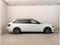 Prodm koda Superb 2.0 TDI, Automat, Serv.kniha