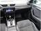 koda Superb 2.0 TDI, Automat, Serv.kniha