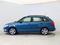 koda Fabia 1.2 12V, Serv.kniha