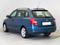 koda Fabia 1.2 12V, Serv.kniha